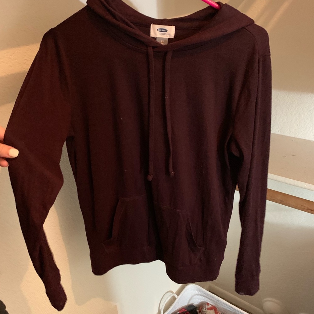 Old Navy Sweatshirt